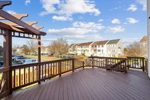 564 Radford Terrace NE, Leesburg, VA 20176 - Photo 14