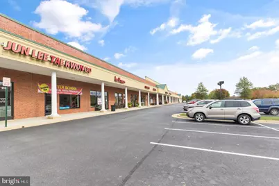 564 Radford Terrace NE, Leesburg, VA 20176 - Photo 40