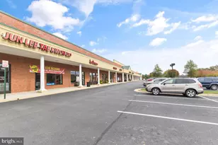 564 Radford Terrace NE, Leesburg, VA 20176 - Photo 40