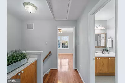 564 Radford Terrace NE, Leesburg, VA 20176 - Photo 20