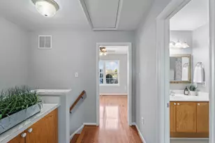 564 Radford Terrace NE, Leesburg, VA 20176 - Photo 20