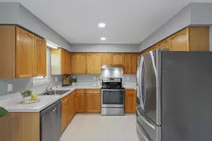 564 Radford Terrace NE, Leesburg, VA 20176 - Photo 8