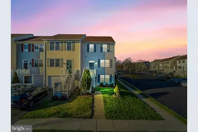 564 Radford Terrace NE, Leesburg, VA 20176 - Photo 1