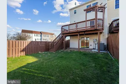 564 Radford Terrace NE, Leesburg, VA 20176 - Photo 18