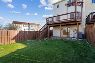 564 Radford Terrace NE, Leesburg, VA 20176 - Photo 18