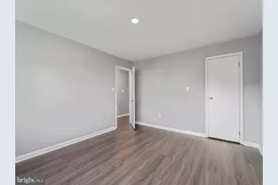 564 Radford Terrace NE, Leesburg, VA 20176 - Photo 30