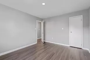 564 Radford Terrace NE, Leesburg, VA 20176 - Photo 30