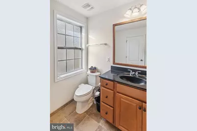 22551 Cambridgeport Square, Ashburn, VA 20148 - Photo 22