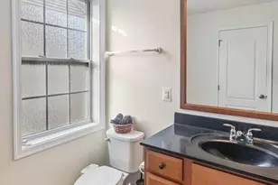 22551 Cambridgeport Square, Ashburn, VA 20148 - Photo 22