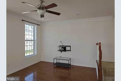 22551 Cambridgeport Square, Ashburn, VA 20148 - Photo 42