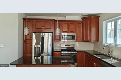 22551 Cambridgeport Square, Ashburn, VA 20148 - Photo 2