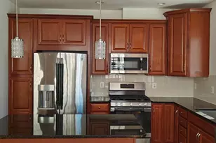 22551 Cambridgeport Square, Ashburn, VA 20148 - Photo 2