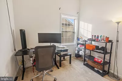 22551 Cambridgeport Square, Ashburn, VA 20148 - Photo 24