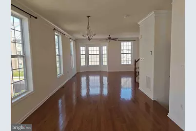 22551 Cambridgeport Square, Ashburn, VA 20148 - Photo 36