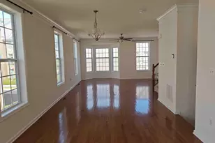 22551 Cambridgeport Square, Ashburn, VA 20148 - Photo 36