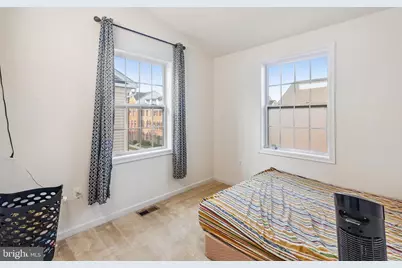 22551 Cambridgeport Square, Ashburn, VA 20148 - Photo 26