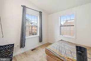 22551 Cambridgeport Square, Ashburn, VA 20148 - Photo 26