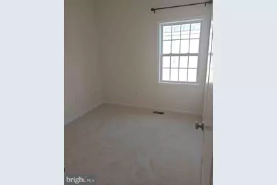 22551 Cambridgeport Square, Ashburn, VA 20148 - Photo 32