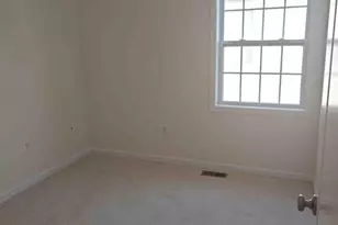 22551 Cambridgeport Square, Ashburn, VA 20148 - Photo 32