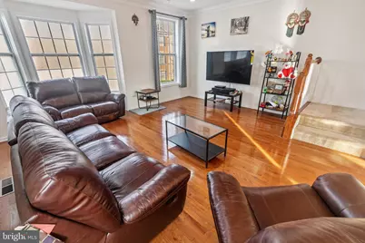 22551 Cambridgeport Square, Ashburn, VA 20148 - Photo 20