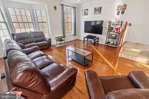 22551 Cambridgeport Square, Ashburn, VA 20148 - Photo 20