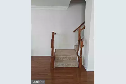 22551 Cambridgeport Square, Ashburn, VA 20148 - Photo 38