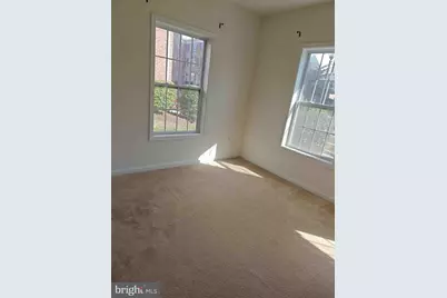 22551 Cambridgeport Square, Ashburn, VA 20148 - Photo 34