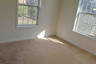 22551 Cambridgeport Square, Ashburn, VA 20148 - Photo 34