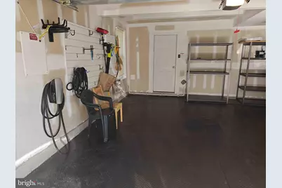 22551 Cambridgeport Square, Ashburn, VA 20148 - Photo 44