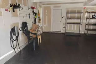 22551 Cambridgeport Square, Ashburn, VA 20148 - Photo 44