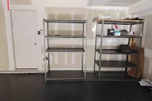 22551 Cambridgeport Square, Ashburn, VA 20148 - Photo 46