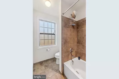 22551 Cambridgeport Square, Ashburn, VA 20148 - Photo 28