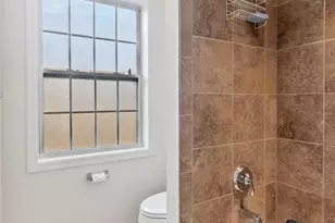 22551 Cambridgeport Square, Ashburn, VA 20148 - Photo 28