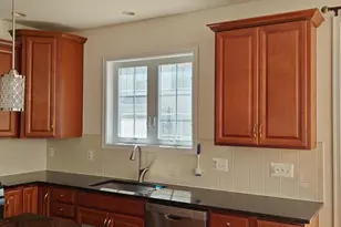 22551 Cambridgeport Square, Ashburn, VA 20148 - Photo 4