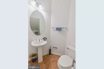 22551 Cambridgeport Square, Ashburn, VA 20148 - Photo 12