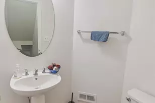 22551 Cambridgeport Square, Ashburn, VA 20148 - Photo 12