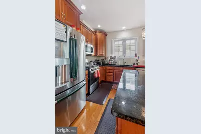 22551 Cambridgeport Square, Ashburn, VA 20148 - Photo 18