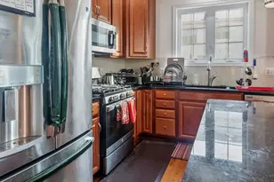 22551 Cambridgeport Square, Ashburn, VA 20148 - Photo 18