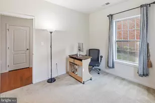 22551 Cambridgeport Square, Ashburn, VA 20148 - Photo 6