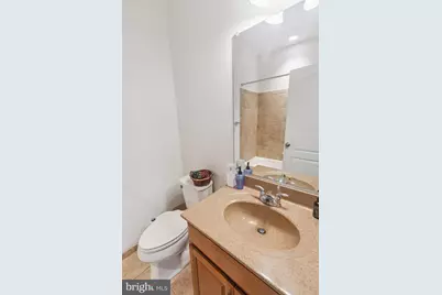 22551 Cambridgeport Square, Ashburn, VA 20148 - Photo 10
