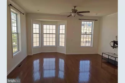 22551 Cambridgeport Square, Ashburn, VA 20148 - Photo 40