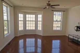 22551 Cambridgeport Square, Ashburn, VA 20148 - Photo 40