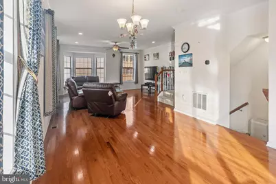 22551 Cambridgeport Square, Ashburn, VA 20148 - Photo 16