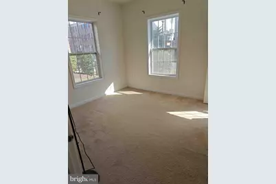 22551 Cambridgeport Square, Ashburn, VA 20148 - Photo 8