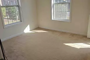 22551 Cambridgeport Square, Ashburn, VA 20148 - Photo 8