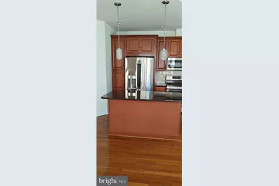 22551 Cambridgeport Square, Ashburn, VA 20148 - Photo 48