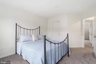 839 Santmyer Dr SE, Leesburg, VA 20175 - Photo 46