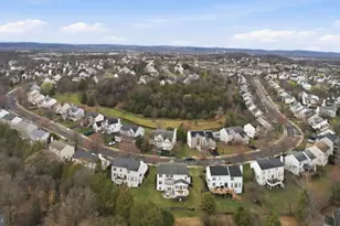 839 Santmyer Dr SE, Leesburg, VA 20175 - Photo 74