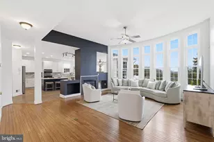 839 Santmyer Dr SE, Leesburg, VA 20175 - Photo 18