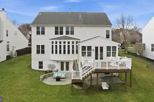 839 Santmyer Dr SE, Leesburg, VA 20175 - Photo 70